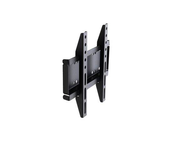 Кронштейн Charmount TV-40F, изображение 2 Кронштейн Charmount TV-40F, изображение 2
