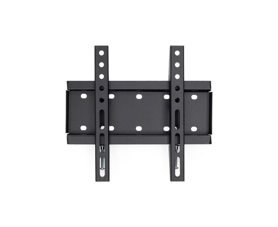 Кронштейн Charmount TV-40F, изображение 3 Кронштейн Charmount TV-40F, изображение 3