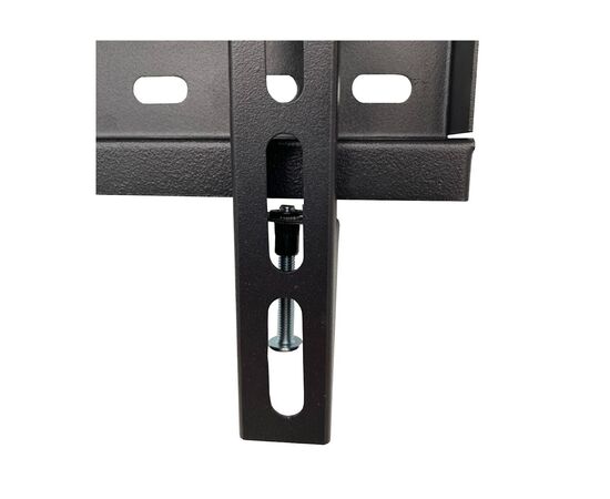 Кронштейн Charmount TV-40F, изображение 5 Кронштейн Charmount TV-40F, изображение 5