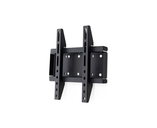 Кронштейн Charmount TV-40F