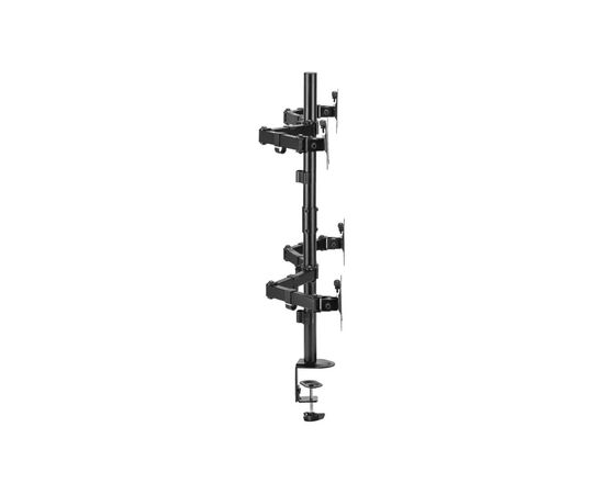 Кронштейн Brateck LDT66-C048, изображение 2 Кронштейн Brateck LDT66-C048, изображение 2