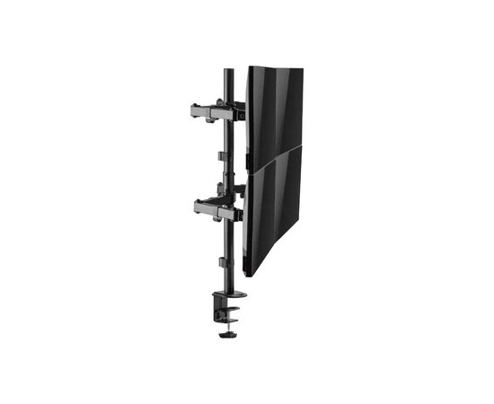 Кронштейн Brateck LDT66-C048, изображение 3 Кронштейн Brateck LDT66-C048, изображение 3