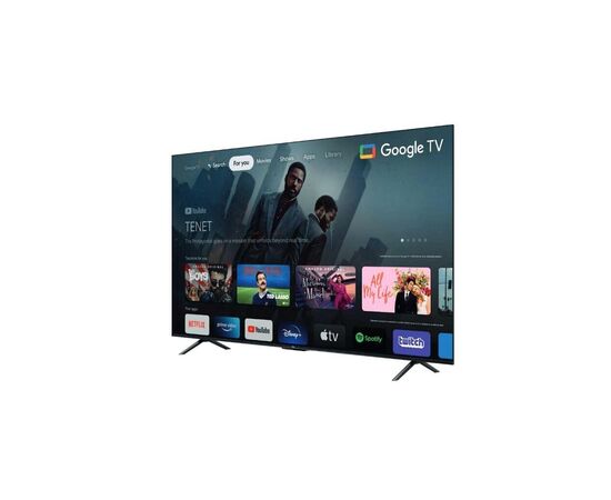 Телевизор TCL 75P639, изображение 2 Телевизор TCL 75P639, изображение 2