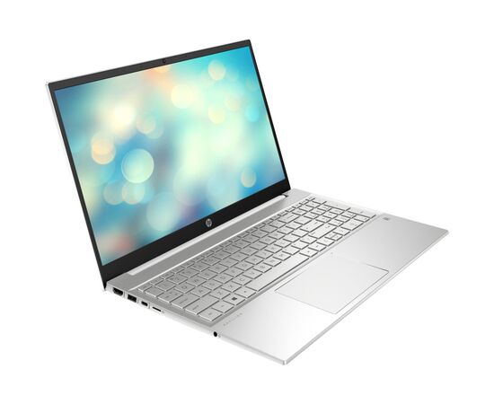 Ноутбук HP Pavilion 15-eg3024ua (826Z5EA), зображення 2