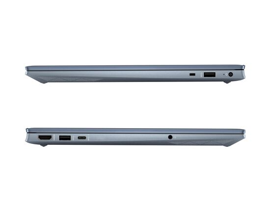 Ноутбук HP Pavilion 15-eh1058ua (827A0EA), зображення 4 Ноутбук HP Pavilion 15-eh1058ua (827A0EA), зображення 4