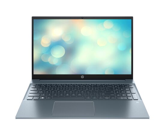 Ноутбук HP Pavilion 15-eh1058ua (827A0EA)