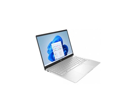 Ноутбук HP Pavilion Plus 14-eh1006ua (826Y7EA), изображение 2