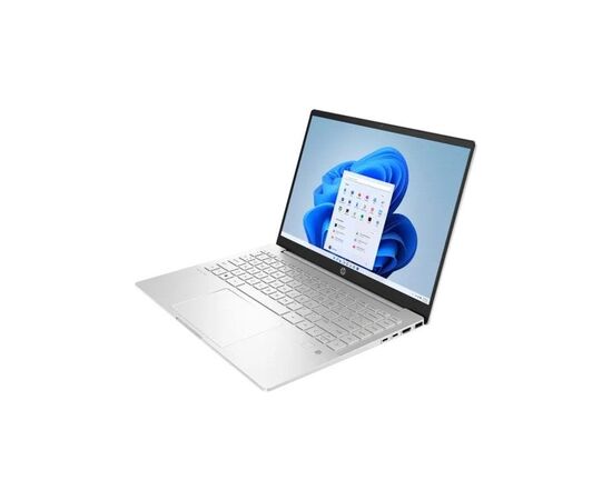Ноутбук HP Pavilion Plus 14-eh1006ua (826Y7EA), изображение 3