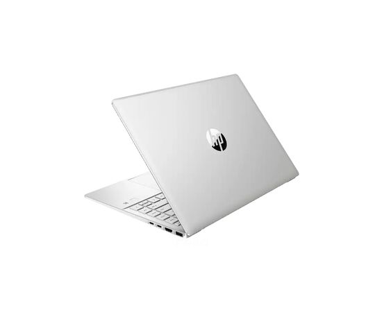 Ноутбук HP Pavilion Plus 14-eh1006ua (826Y7EA), изображение 5