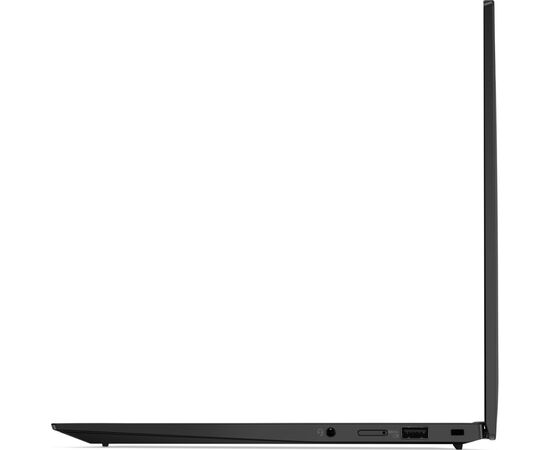 Ноутбук Lenovo ThinkPad X1 Carbon G11 (21HM0068RA), изображение 6