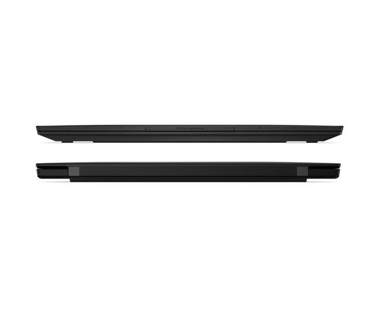 Ноутбук Lenovo ThinkPad X1 Carbon G11 (21HM0068RA), изображение 7