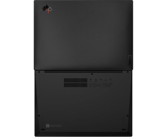 Ноутбук Lenovo ThinkPad X1 Carbon G11 (21HM0068RA), изображение 9