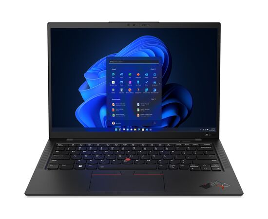 Ноутбук Lenovo ThinkPad X1 Carbon G11 (21HM0068RA)
