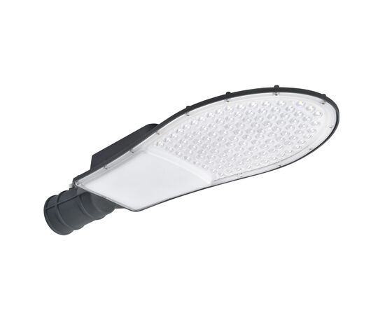 Прожектор Delux ORION 1 100W 10000Lm 6500K (90020341)