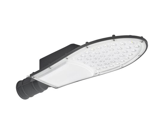 Прожектор Delux ORION 1 30W 3000Lm 6500K (90020343)