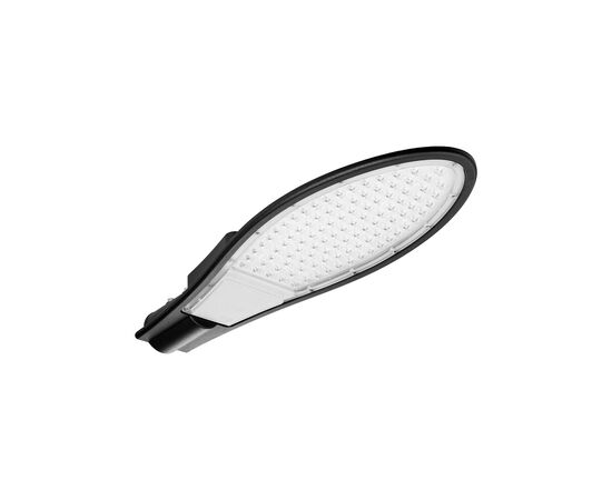 Прожектор Delux ORION 100W 10000Lm 6000K (90011311)