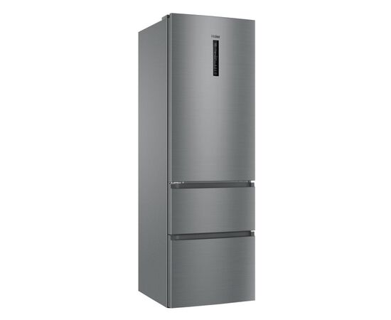 Холодильник Haier HTR3619FNMN, зображення 4 Холодильник Haier HTR3619FNMN, зображення 4
