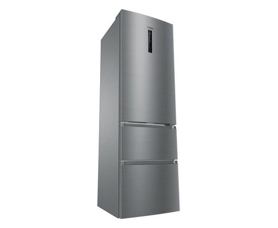 Холодильник Haier HTR3619FNMN, зображення 7 Холодильник Haier HTR3619FNMN, зображення 7
