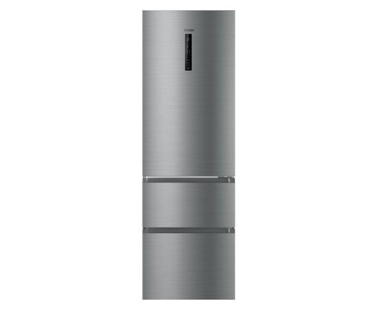 Холодильник Haier HTR3619FNMN