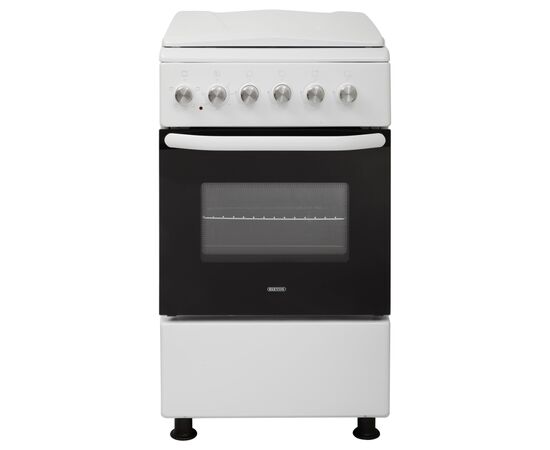 Плита Eleyus KRONO 5003 EF WH, изображение 2 Плита Eleyus KRONO 5003 EF WH, изображение 2