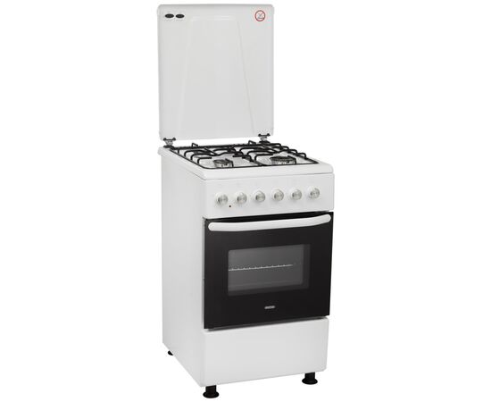 Плита Eleyus KRONO 5003 EF WH, изображение 3 Плита Eleyus KRONO 5003 EF WH, изображение 3