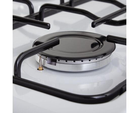 Плита Eleyus KRONO 5003 EF WH, изображение 8 Плита Eleyus KRONO 5003 EF WH, изображение 8