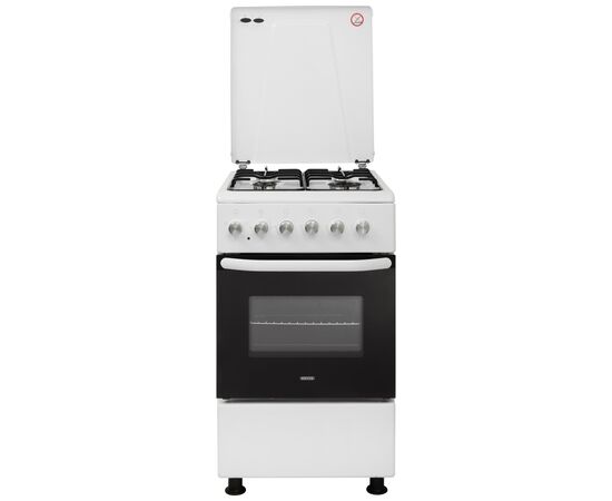 Плита Eleyus KRONO 5003 EF WH