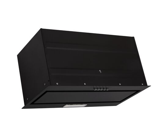 Вытяжка кухонная Eleyus URBAN 1200 LED 52 BL, изображение 2 Вытяжка кухонная Eleyus URBAN 1200 LED 52 BL, изображение 2