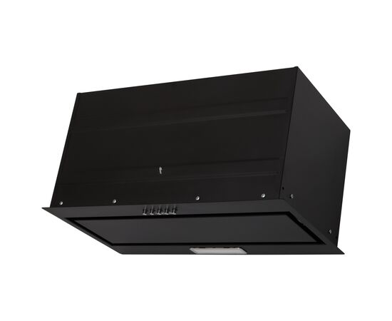 Вытяжка кухонная Eleyus URBAN 1200 LED 52 BL, изображение 3 Вытяжка кухонная Eleyus URBAN 1200 LED 52 BL, изображение 3