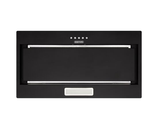 Вытяжка кухонная Eleyus URBAN 1200 LED 52 BL, изображение 4 Вытяжка кухонная Eleyus URBAN 1200 LED 52 BL, изображение 4