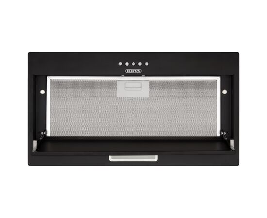 Вытяжка кухонная Eleyus URBAN 1200 LED 52 BL, изображение 5 Вытяжка кухонная Eleyus URBAN 1200 LED 52 BL, изображение 5