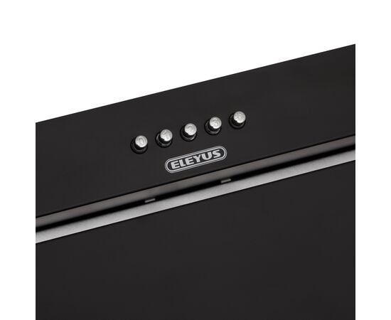 Вытяжка кухонная Eleyus URBAN 1200 LED 52 BL, изображение 8 Вытяжка кухонная Eleyus URBAN 1200 LED 52 BL, изображение 8