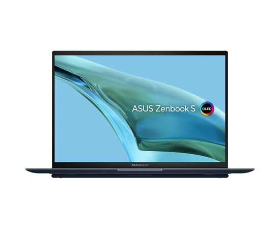 Ноутбук ASUS Zenbook S 13 UX5304VA-NQ084 (90NB0Z93-M004Z0)