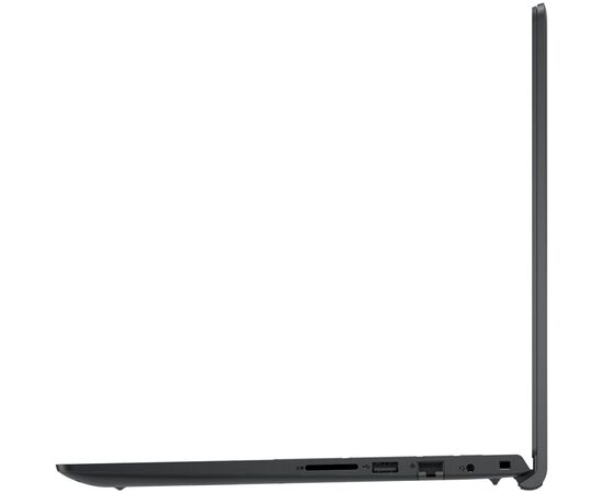 Ноутбук Dell Vostro 3520 (N5315PVNB3520UA_WP), изображение 6