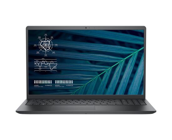 Ноутбук Dell Vostro 3520 (N5315PVNB3520UA_WP)