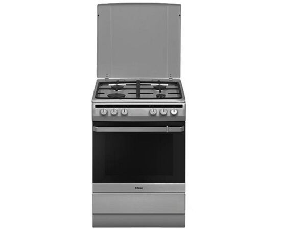 Плита Hansa FCMX 68020 (FCMX68020)