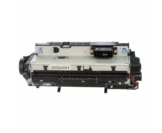 Узел закрепления изображения HP LJ M601/M602/M603 CET2436 (RM1-8396) CET (CET2436)
