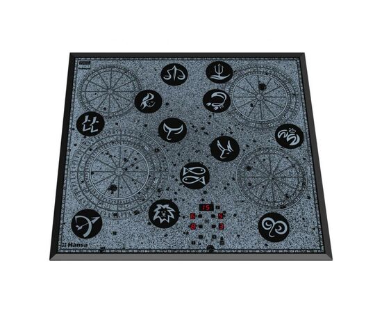 Варочная поверхность Hansa BHC66504, изображение 2 Варочная поверхность Hansa BHC66504, изображение 2