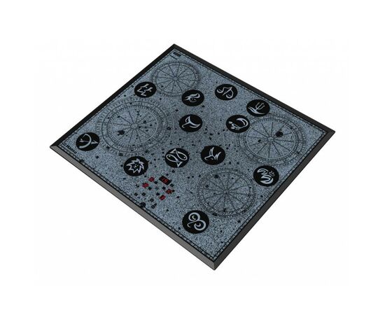 Варочная поверхность Hansa BHC66504, изображение 3 Варочная поверхность Hansa BHC66504, изображение 3