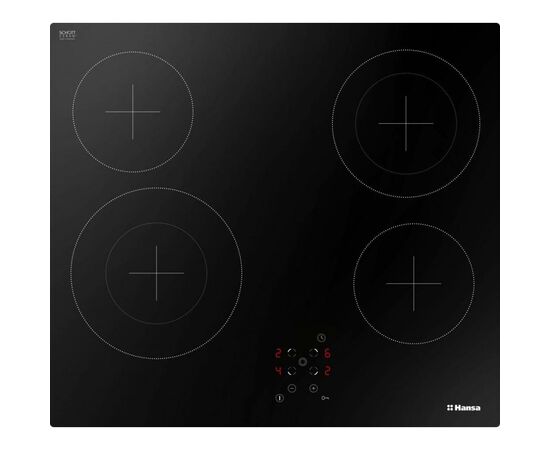 Варочная поверхность Hansa BHC96508