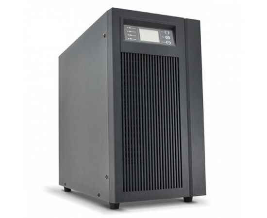 Источник бесперебойного питания Ritar PT-10KS-LCD