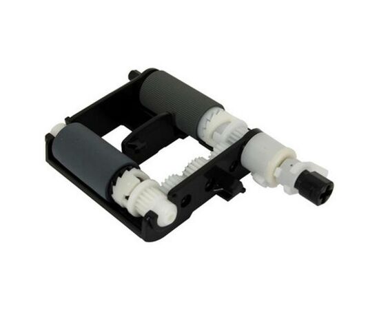 Узел захвата бумаги HP LJ M107A/M135A/M137 аналог JC61-08574A AHK (3204868)