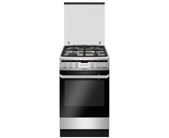 Плита Hansa FCMX58292
