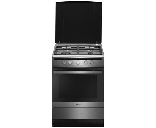 Плита Hansa FCMX68022