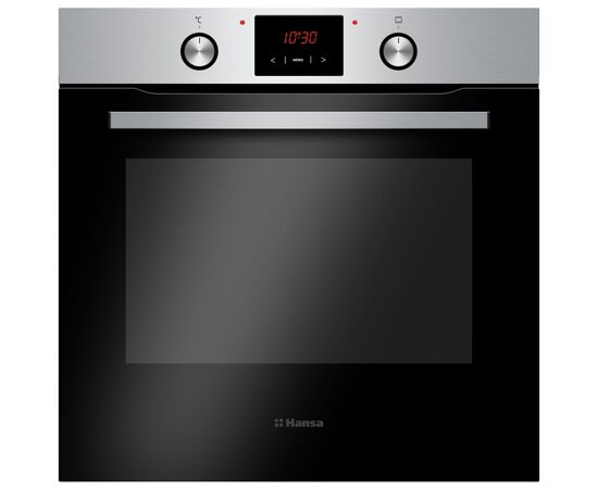 Духовой шкаф Hansa BOEI684001