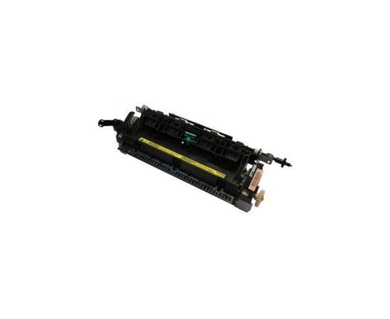 Узел закрепления изображения HP LJ Pro M1536/CP1525/MF4410/4430/4450 відновлений RM1-7577 AHK (3207330)