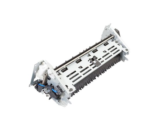 Узел закрепления изображения НР LJ M401/M425 відновлений RM1-8809/RM1-9189 AHK (3207335)