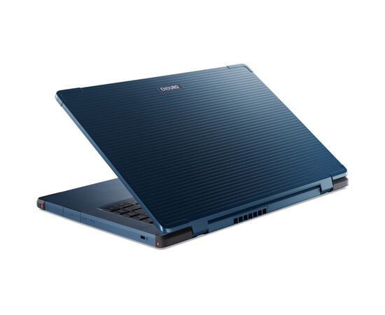 Ноутбук Acer Enduro Urban N3 (NR.R18EU.00B), зображення 6 Ноутбук Acer Enduro Urban N3 (NR.R18EU.00B), зображення 6