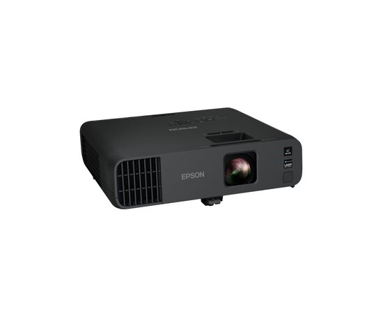 Проектор Epson EB-L265F (V11HA72180), изображение 2 Проектор Epson EB-L265F (V11HA72180), изображение 2