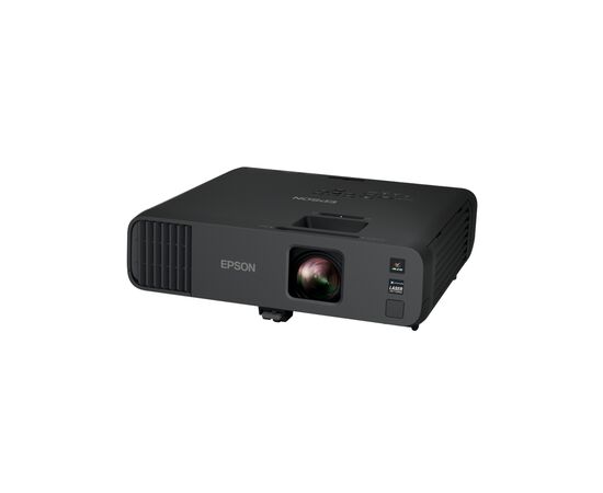 Проектор Epson EB-L265F (V11HA72180), изображение 3 Проектор Epson EB-L265F (V11HA72180), изображение 3